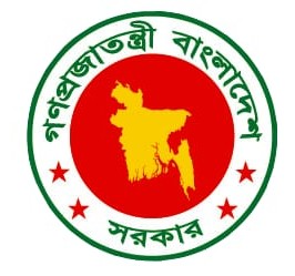 Bridge Skills Training Institute Logo